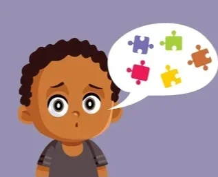 How Speech Delays Affect Learning and Social Skills in Young Children