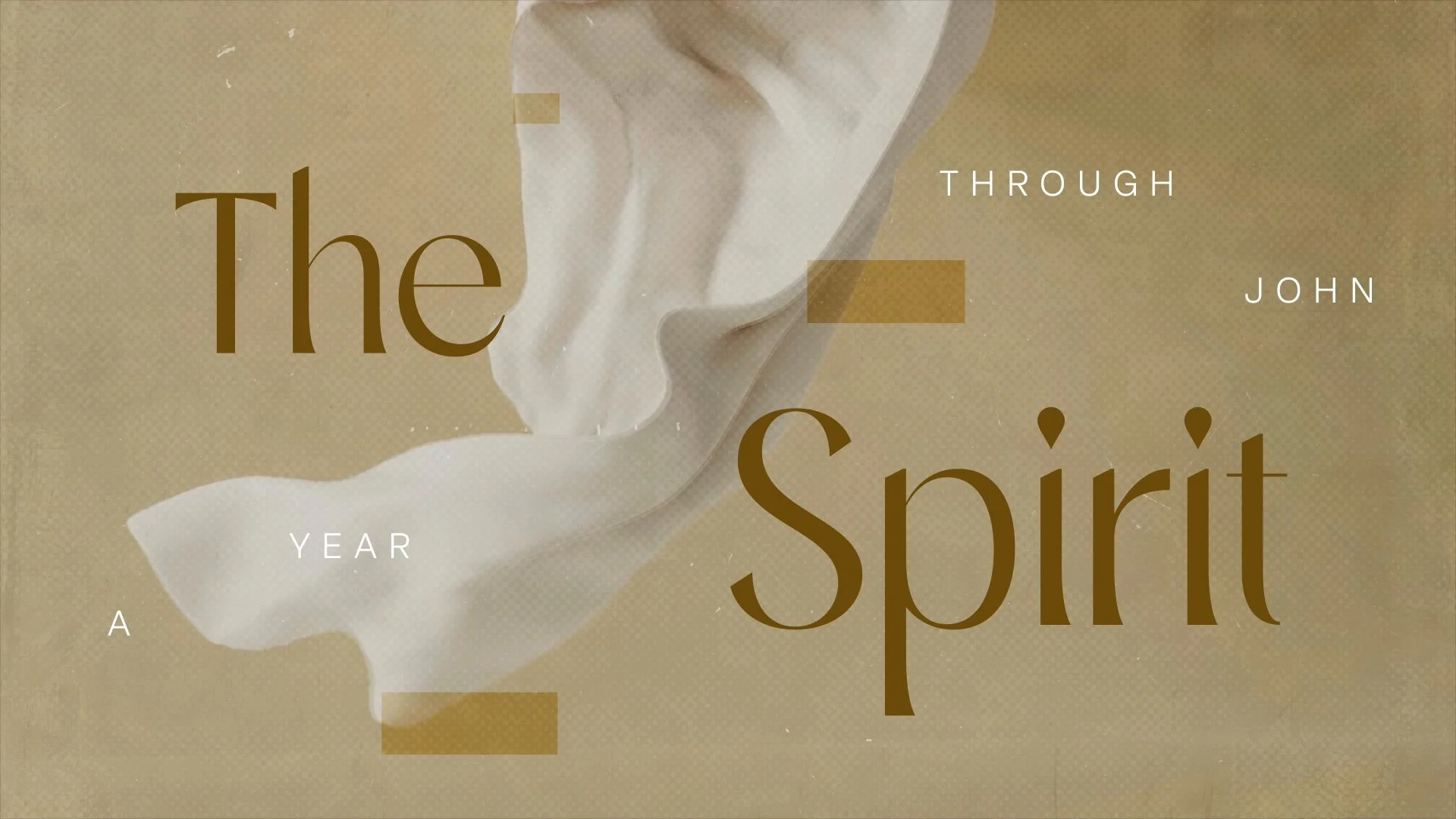 The Spirit