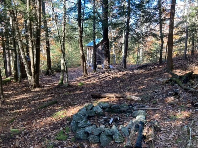 image6.jpeg