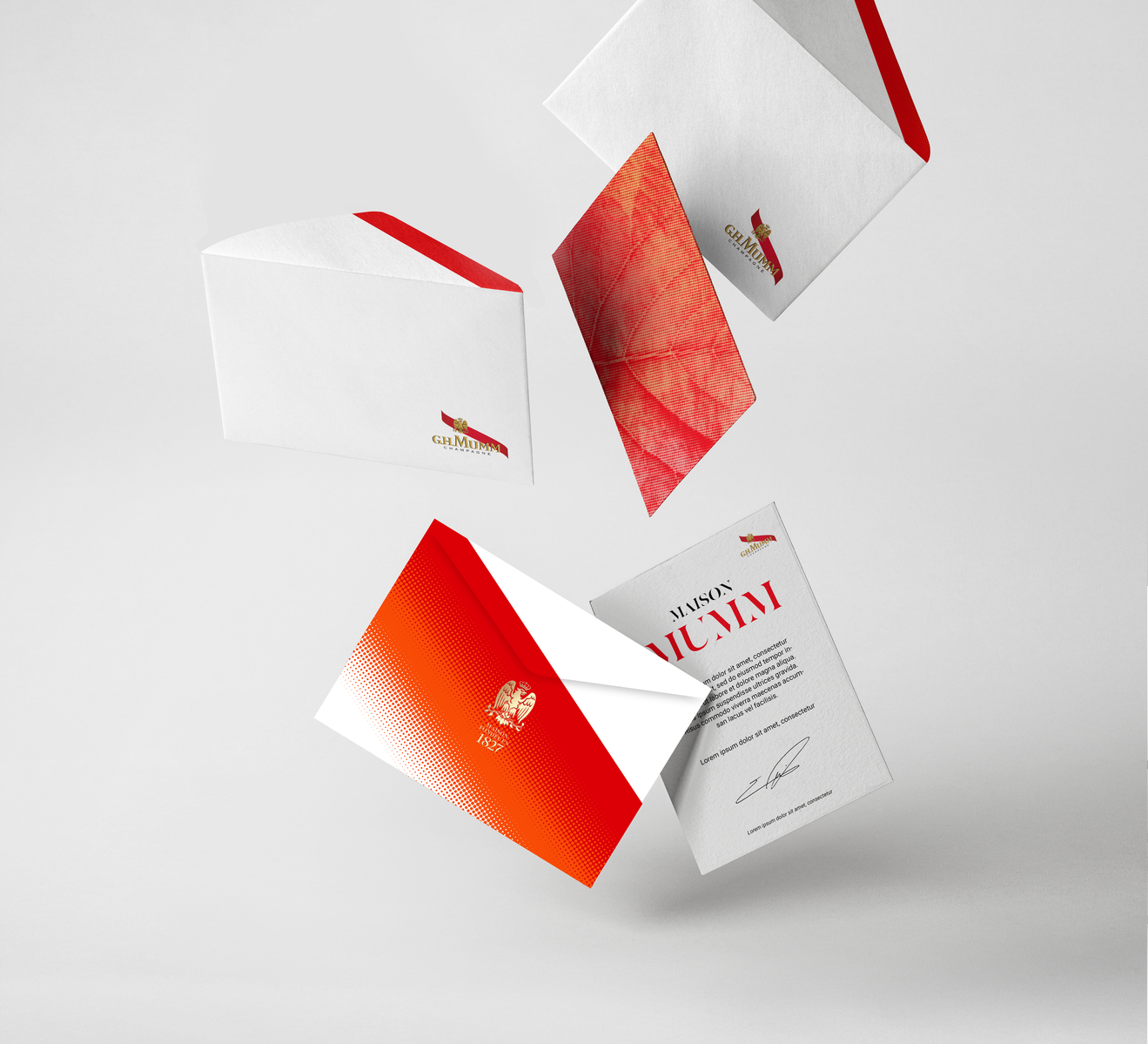 Falling-Invitation-Mockup-V1.png