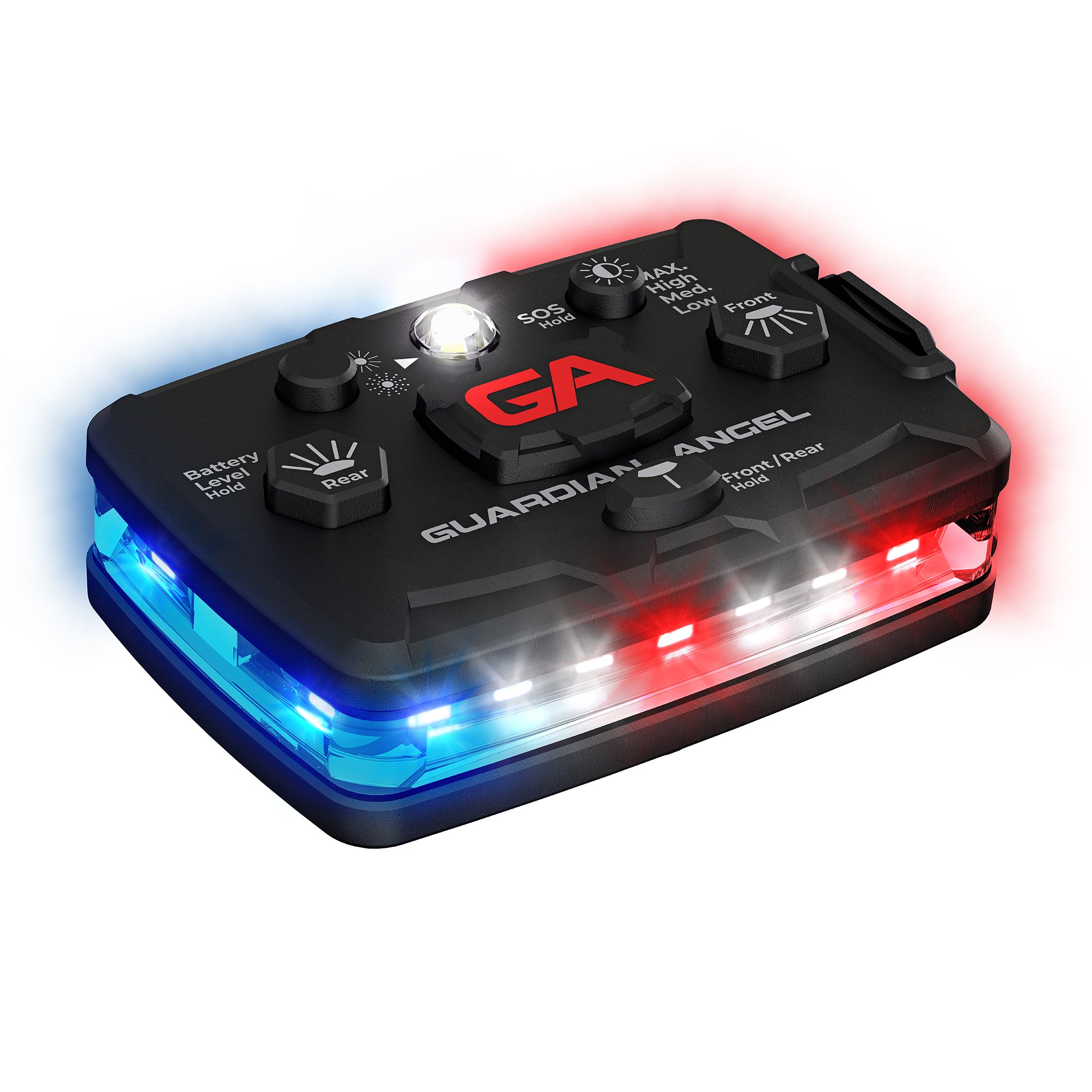 Blue:Red.jpg