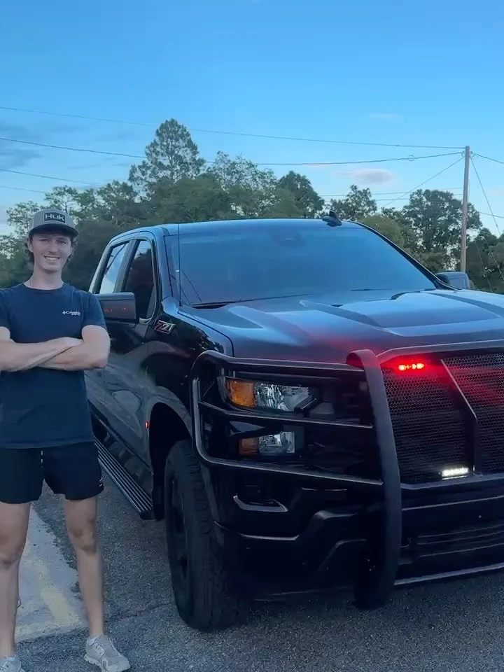 We’ve had our head down staying busy, refining, improving, and planning the next chapter of Blueprint.
2026 isn’t the start of something new. It’s the continuation of what we’ve been building all along.
Design. Build. Delive