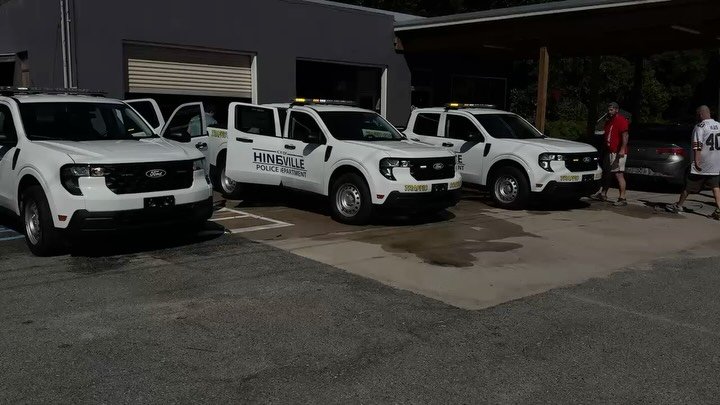 Every good project needs a blueprint.

Design. Build. Deliver.