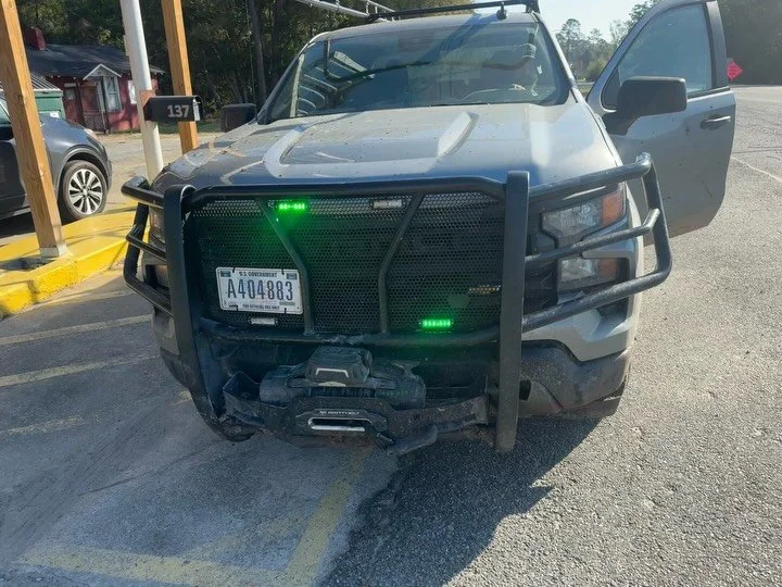 A little late, but we&rsquo;re still feeling lucky 🍀

Design. Build. Deliver.