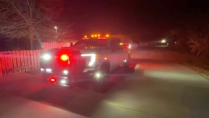 ***She had to leave quickly before we could get a shoot but she&rsquo;s a beauty 👌***

Check out that undercarriage. 

Design. Build. Deliver.