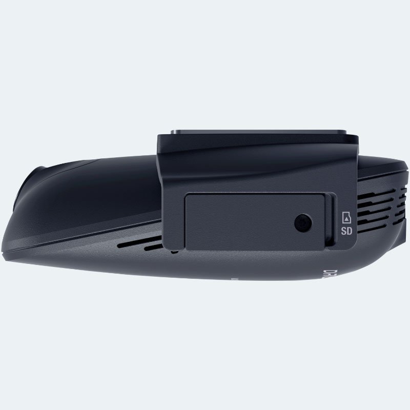 drone-xc-lte-profile.jpg