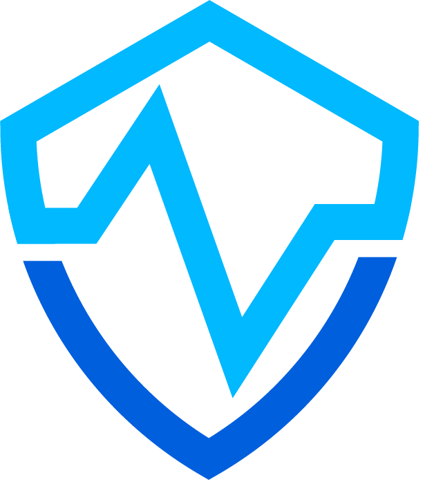 Blueprint Fleet Outfitting