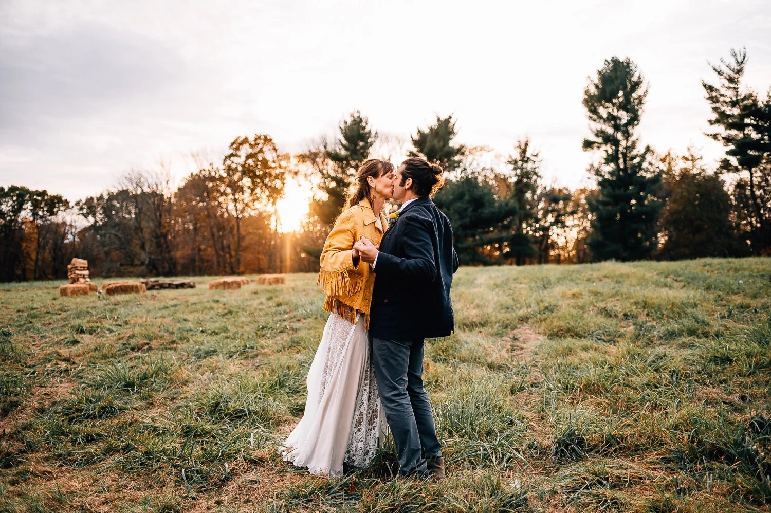 Alley &amp; Adam - Lambertville, NJ