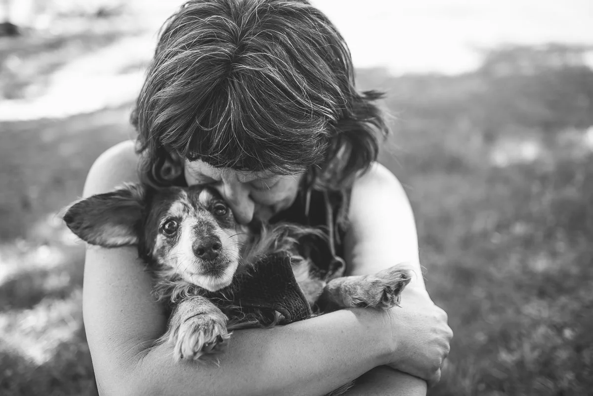 Kiai & Bea - Bangor, Maine