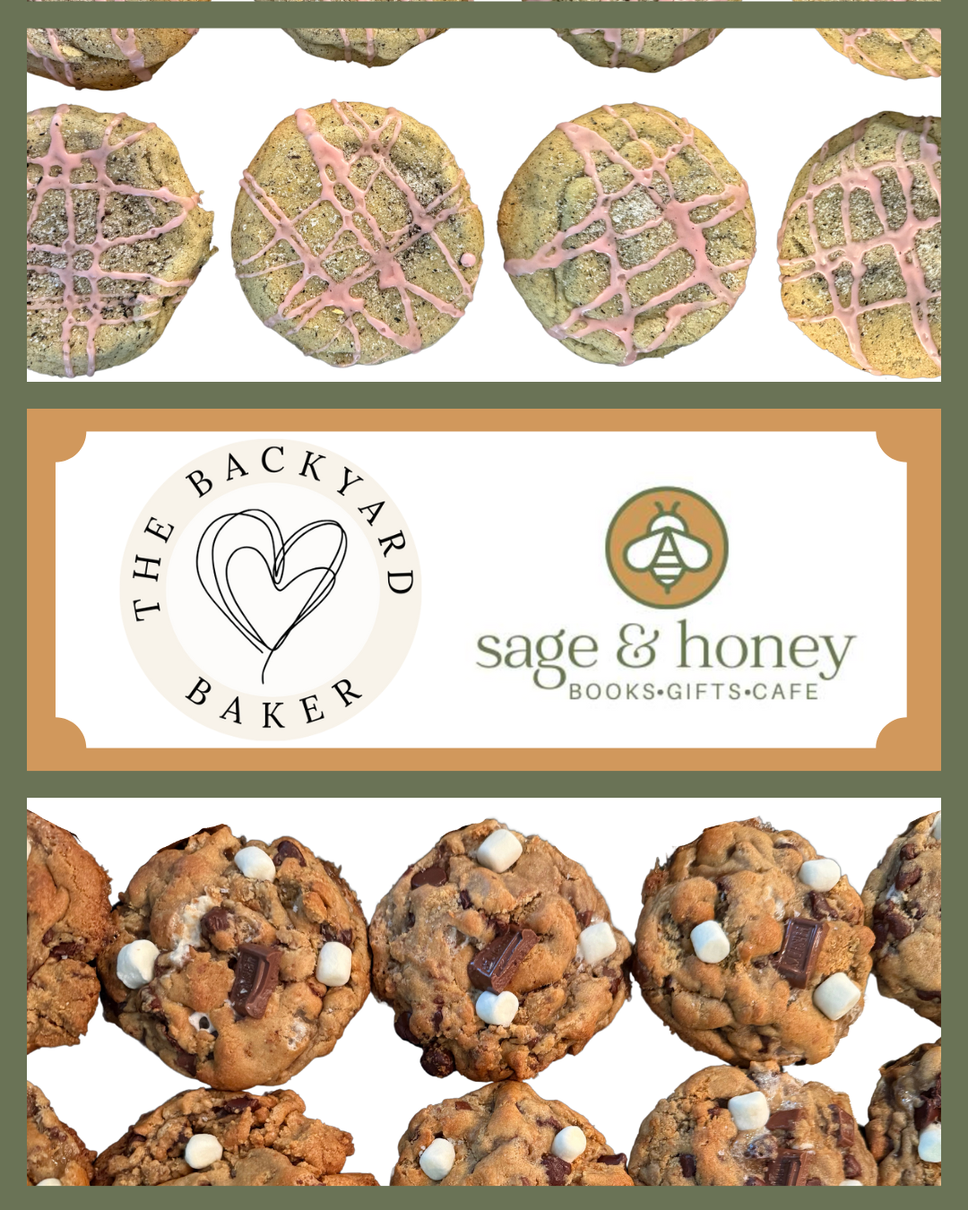 Untitled design (1).png