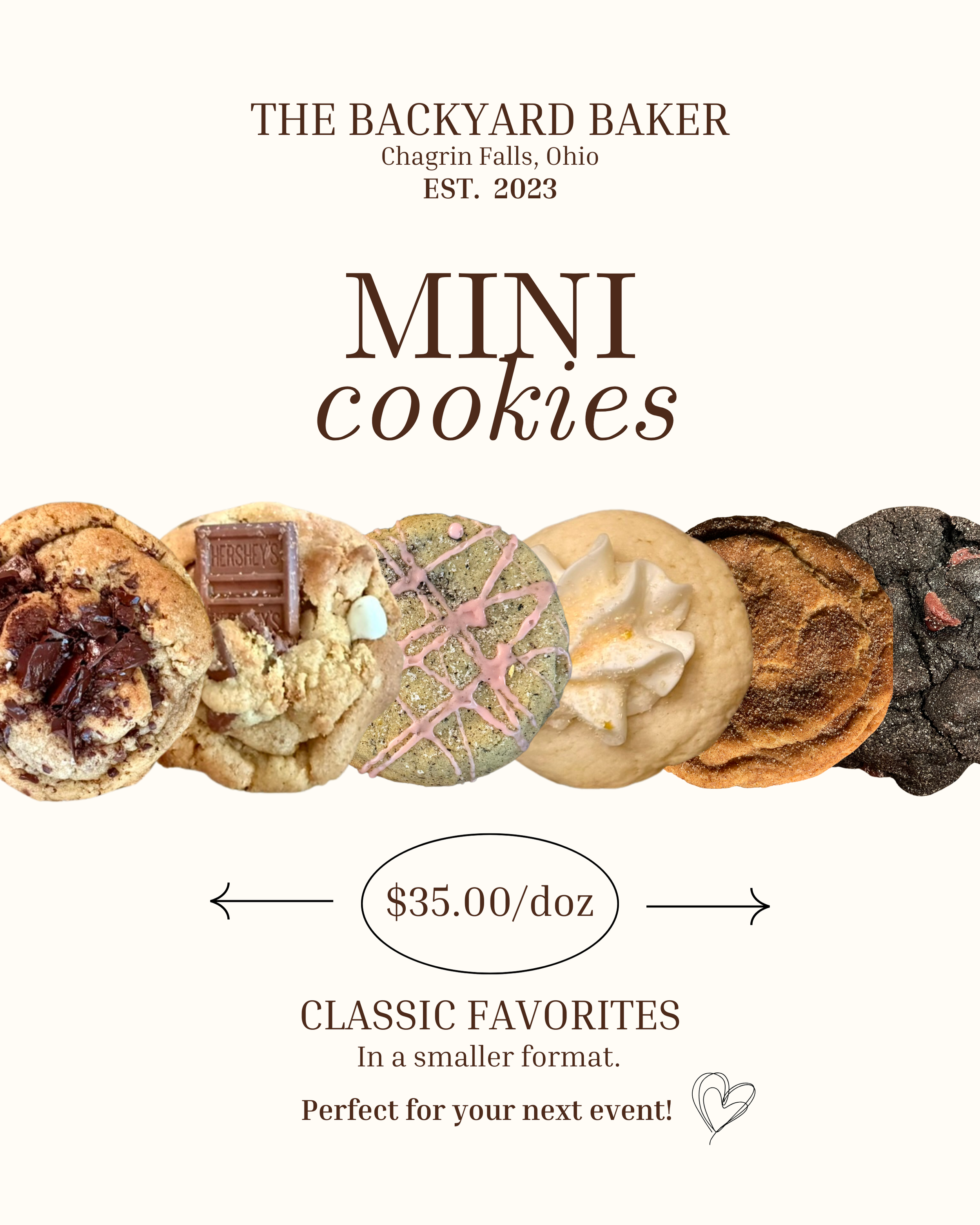 The Backyard baker (1) copy.png