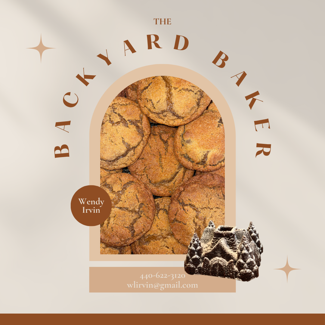 Time for Cookies.png