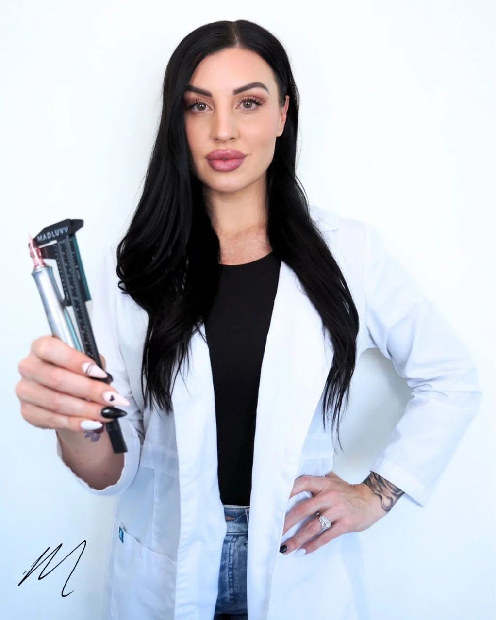 https://www.instagram.com/beautyink_sasha/