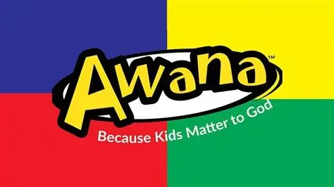 AWANA-1.webp