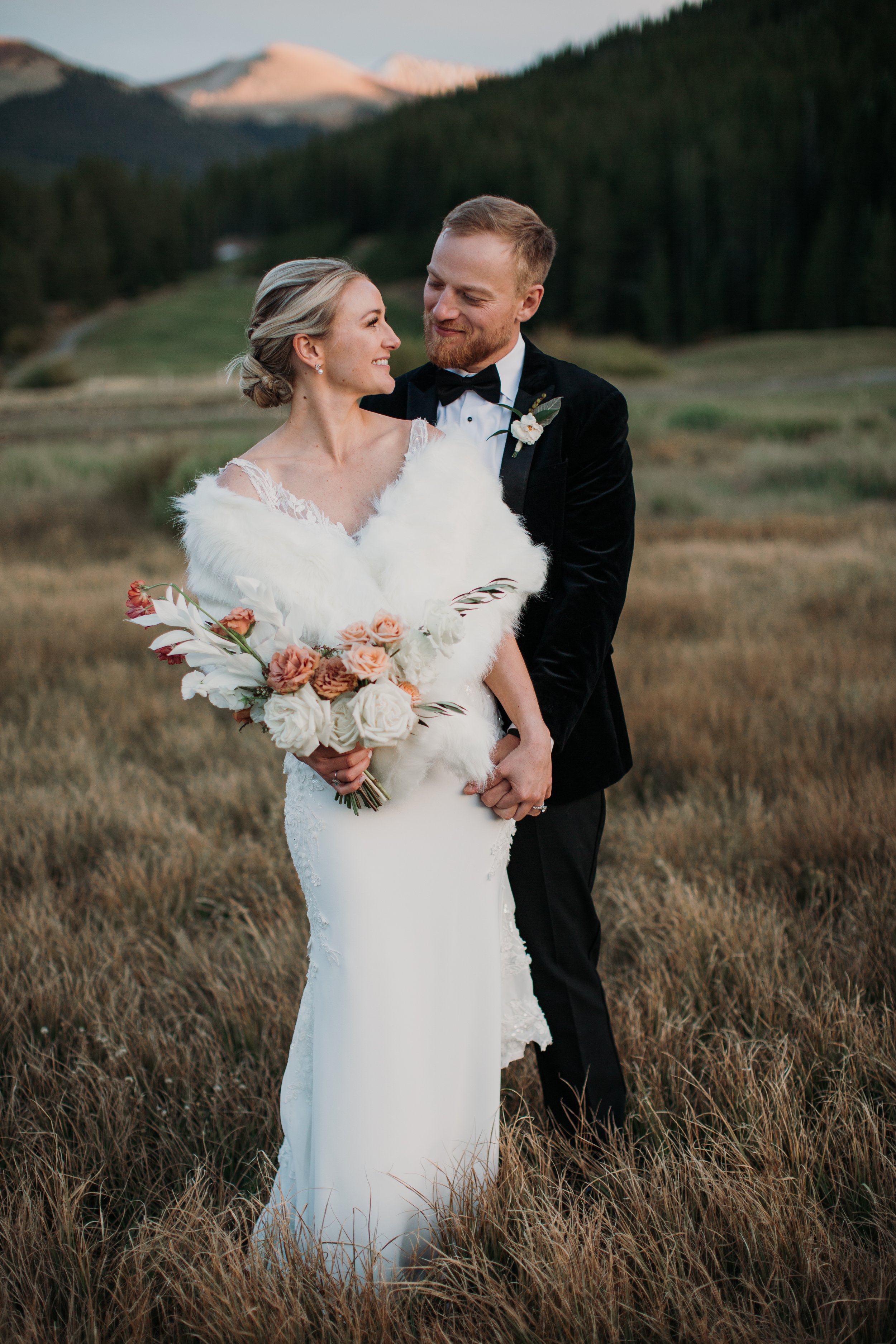 Kacy and Dmitriy-23.jpg