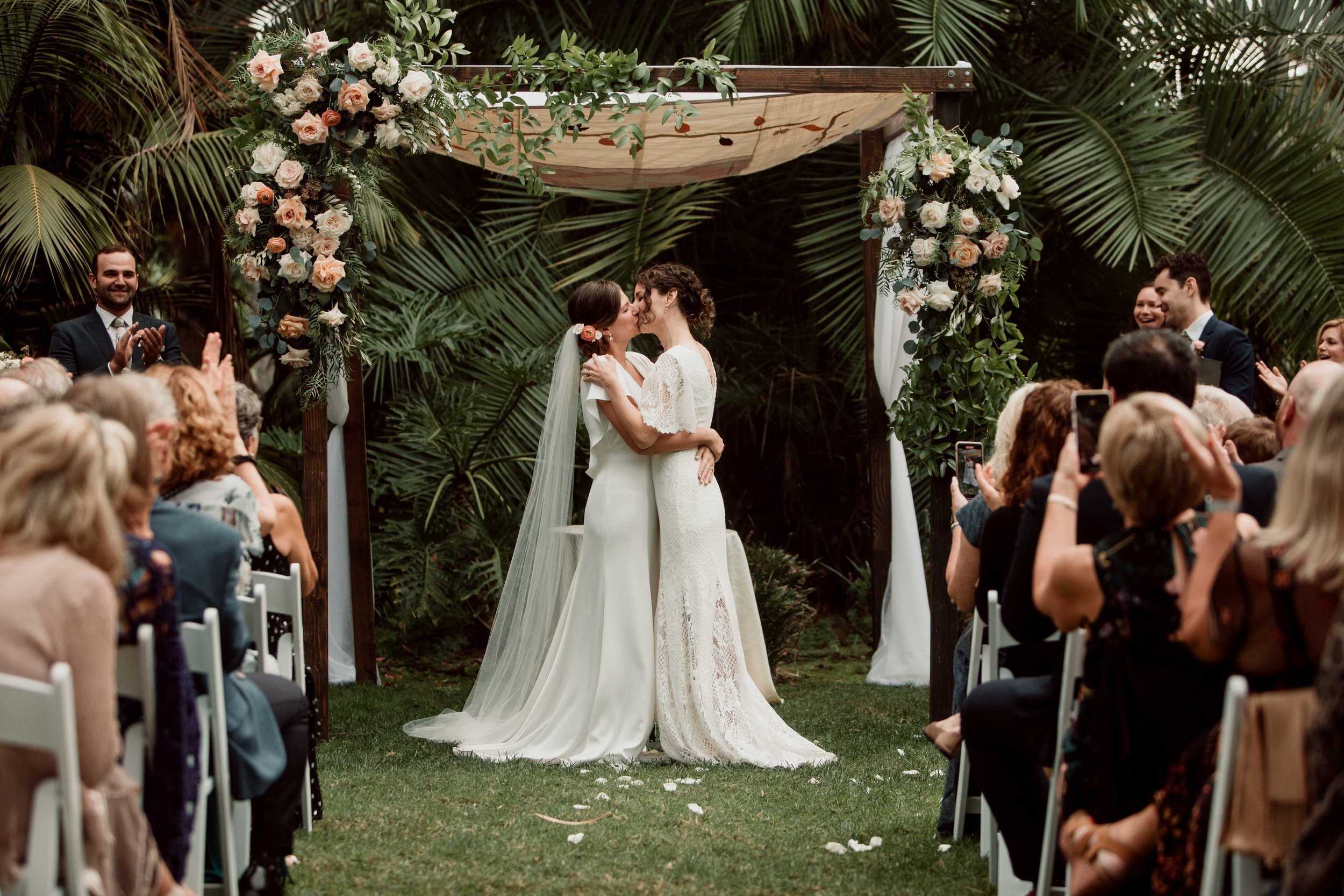 brides-wedding-sandiego.jpeg