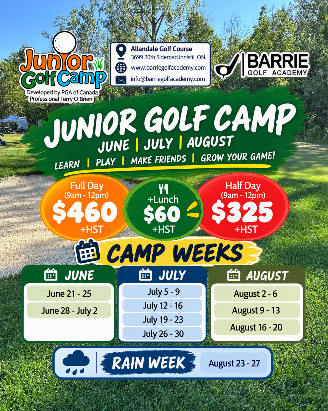 Instagram Camp BGA 2027-2.png