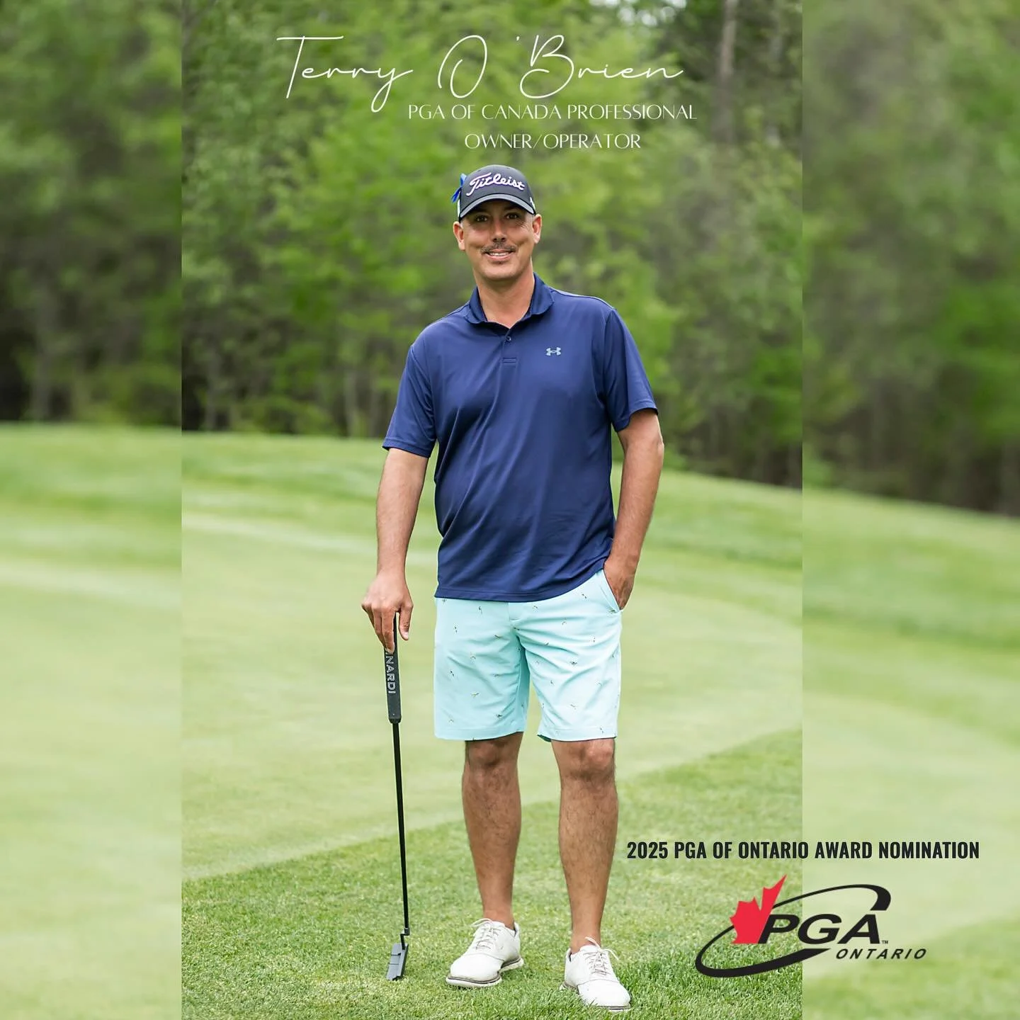 🚨 NOMINATIONS OPEN! 🚨
We&rsquo;re calling on our amazing BGA community of students, families, and friends to nominate Coach Terry for:

🏆 Coach of the Year
📚 Teacher of the Year
👥 Junior Leader of the Year

Through the PGA of Ontario, help us re