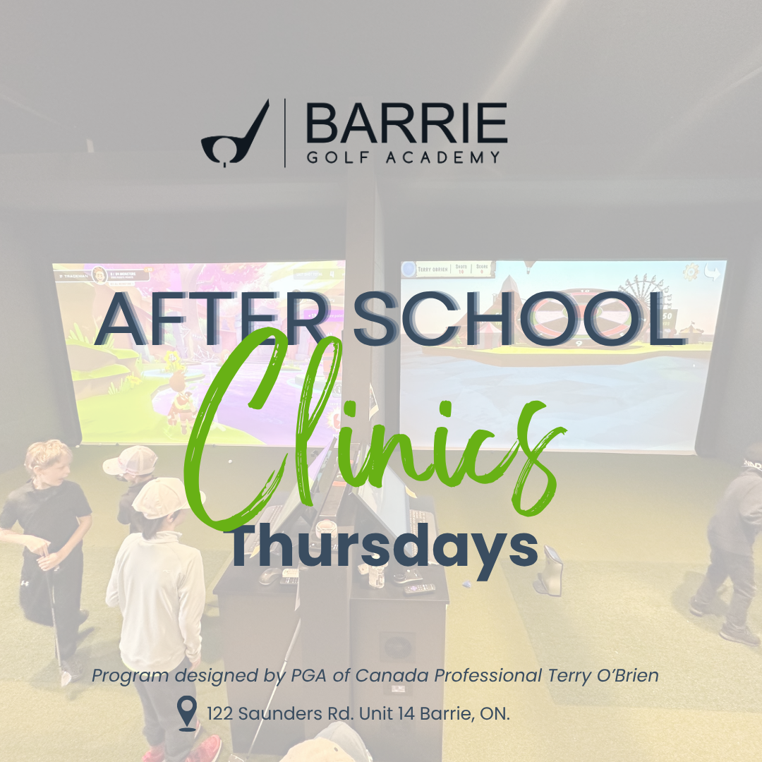 BGA After School Clinic (indoor).png