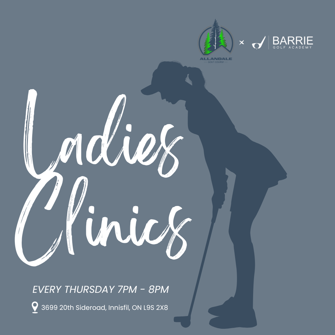 BGA Ladies Clinics .png