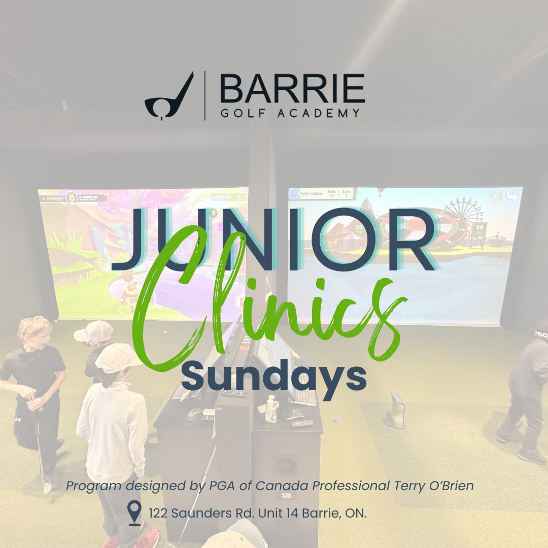 BGA Junior Clinics (Indoor).png