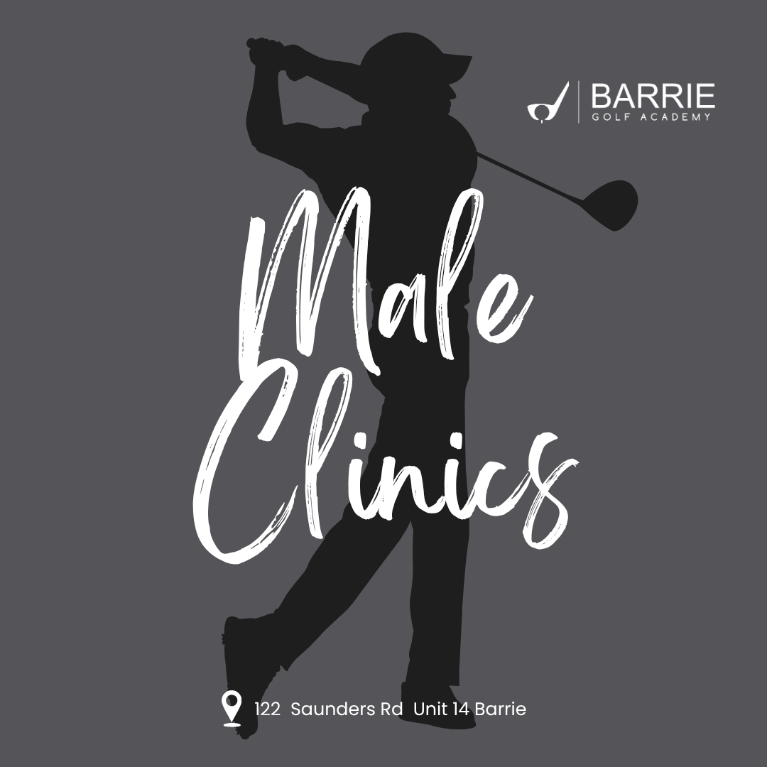 BGA Male Clinics .png