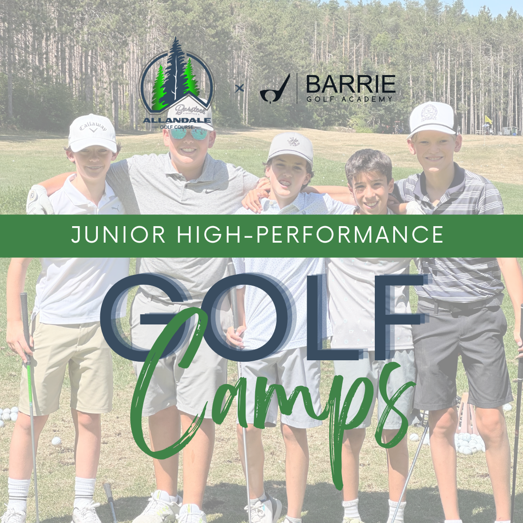 BGA IG  POSTS-11.png (Copy)