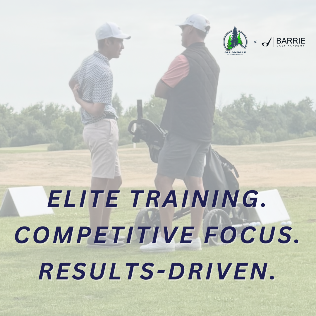 BGA IG  POSTS-12.png