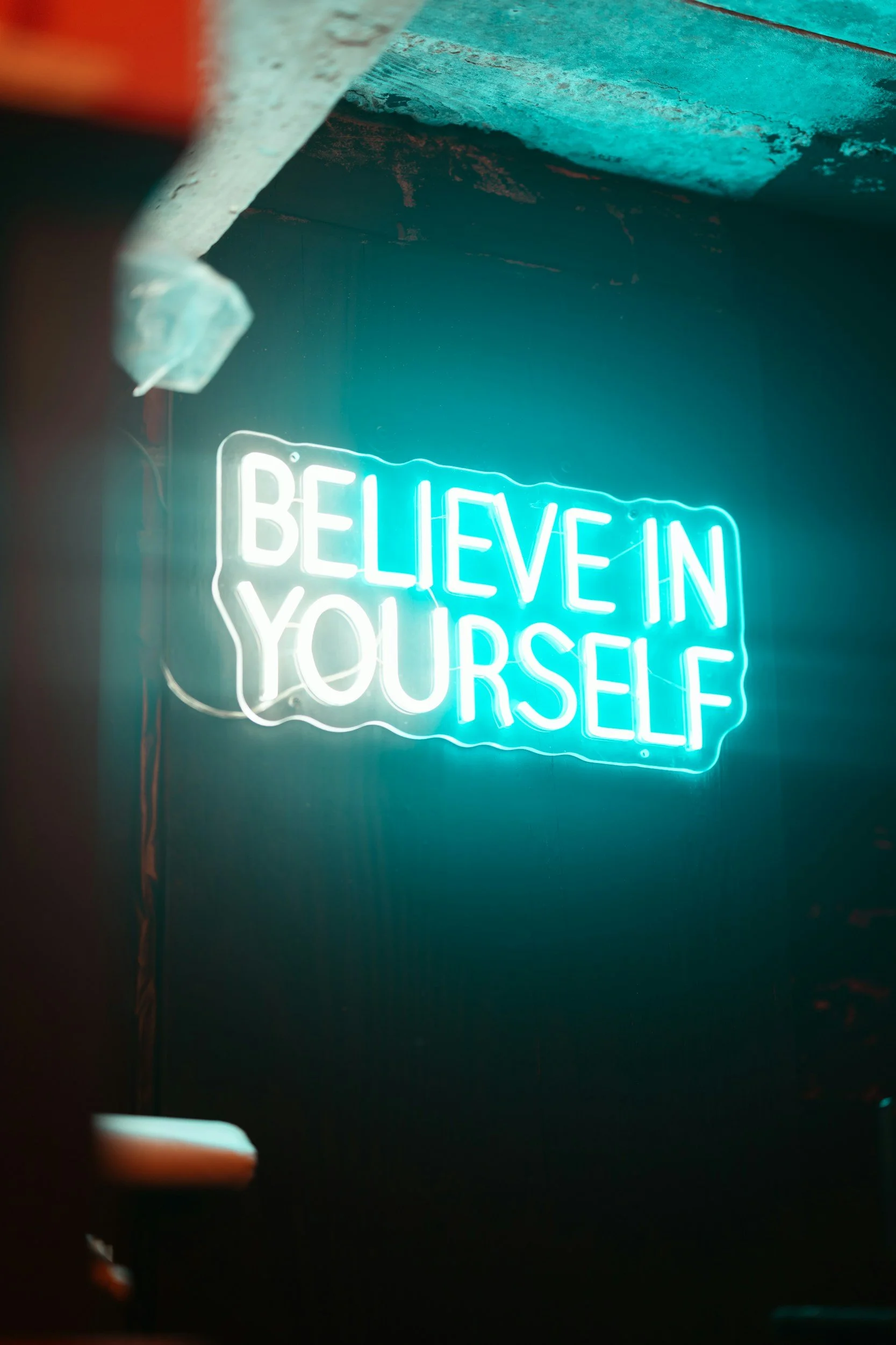 How to Overcome Imposter Syndrome: Why Successful People Still Feel Like Frauds