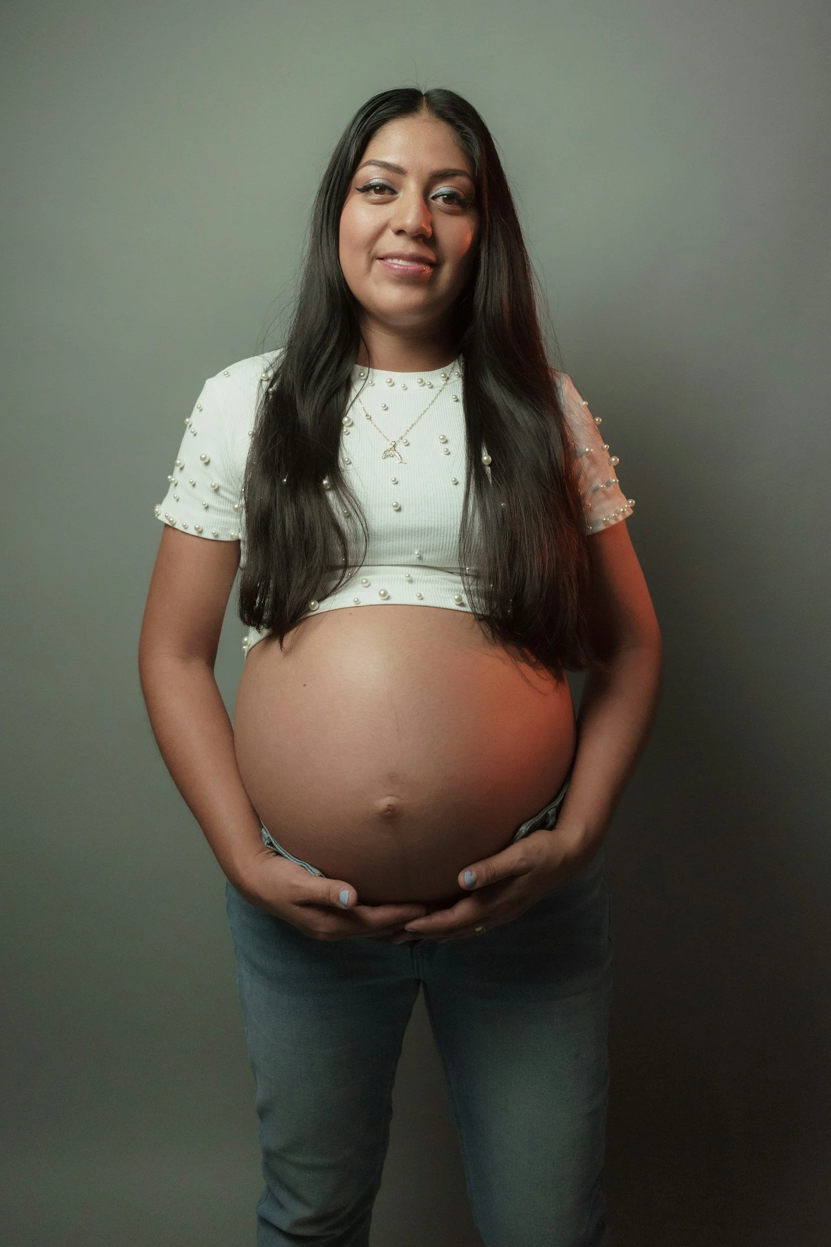 What Is EMDR and Can It Help After a Traumatic Birth?