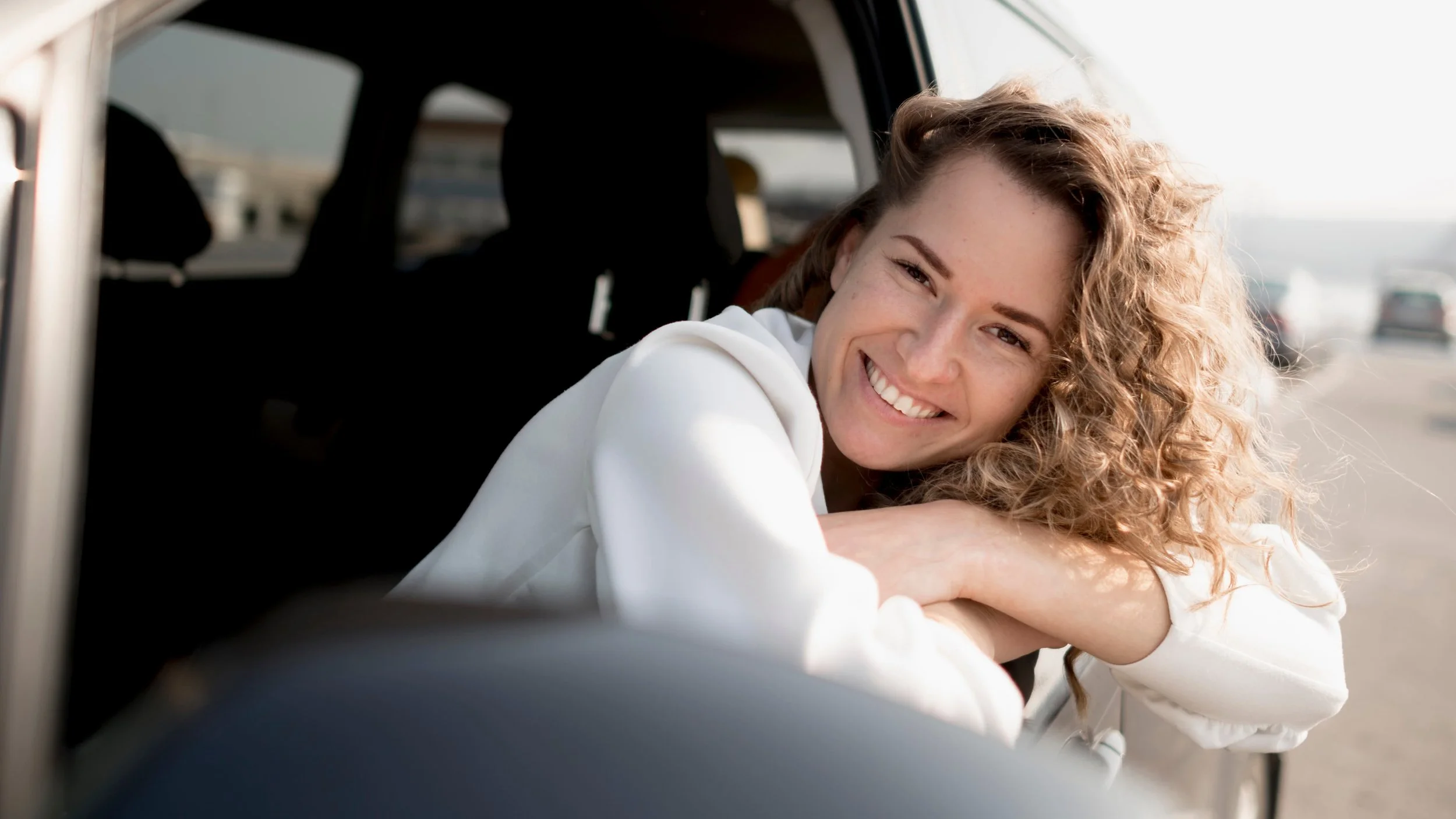 Anxiety vs. Burnout – Understanding the Difference for Women in the Tri-Cities
