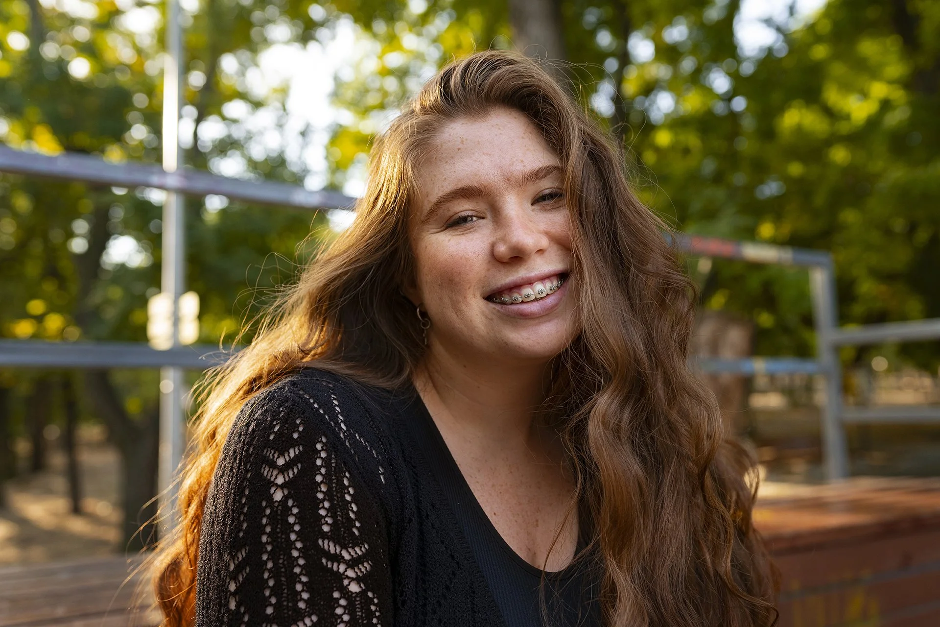 How to Know When It’s Time to Start Therapy: A Guide for Women in Port Moody