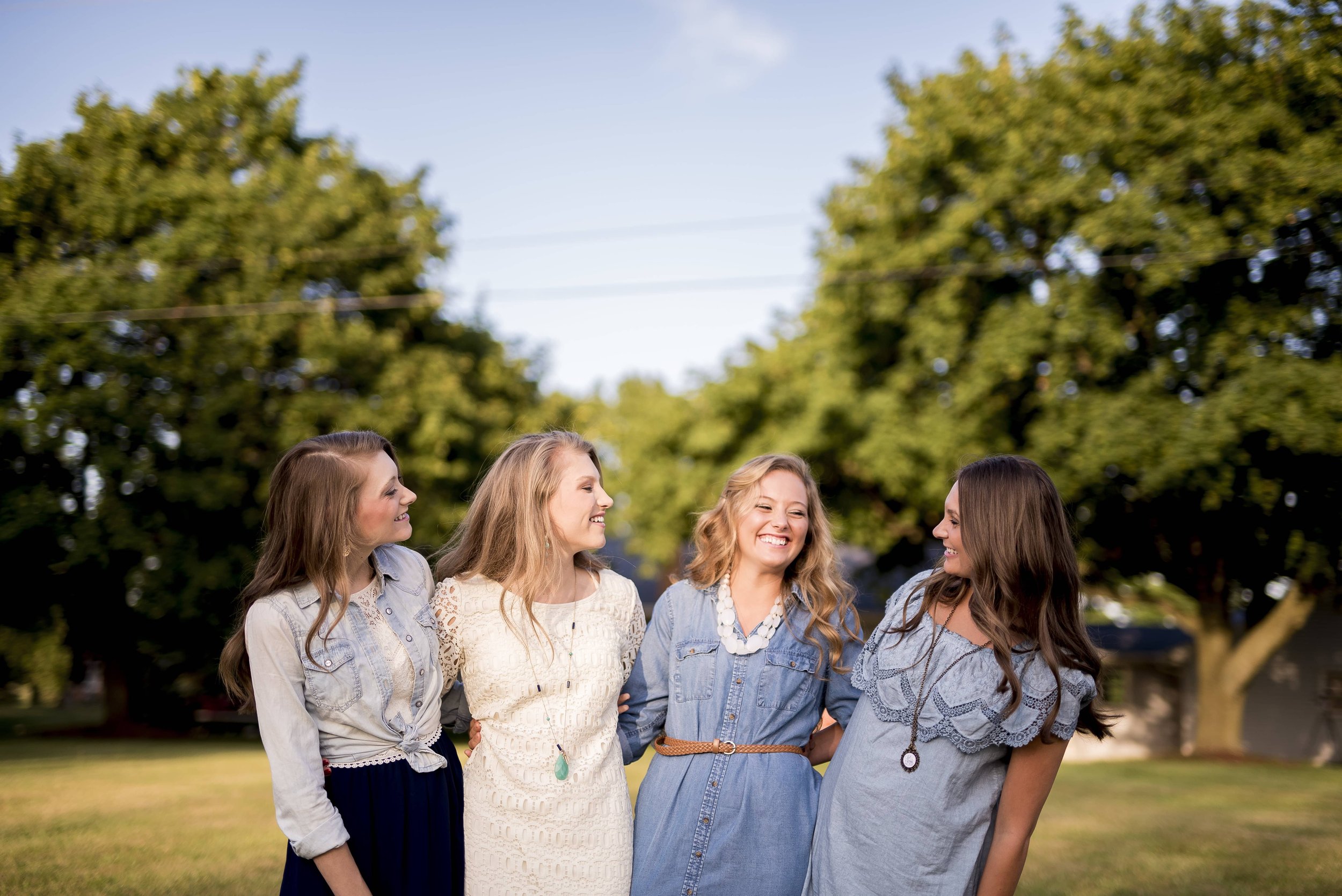 People Pleasing Is Exhausting: How Therapy Helps Women Set Boundaries