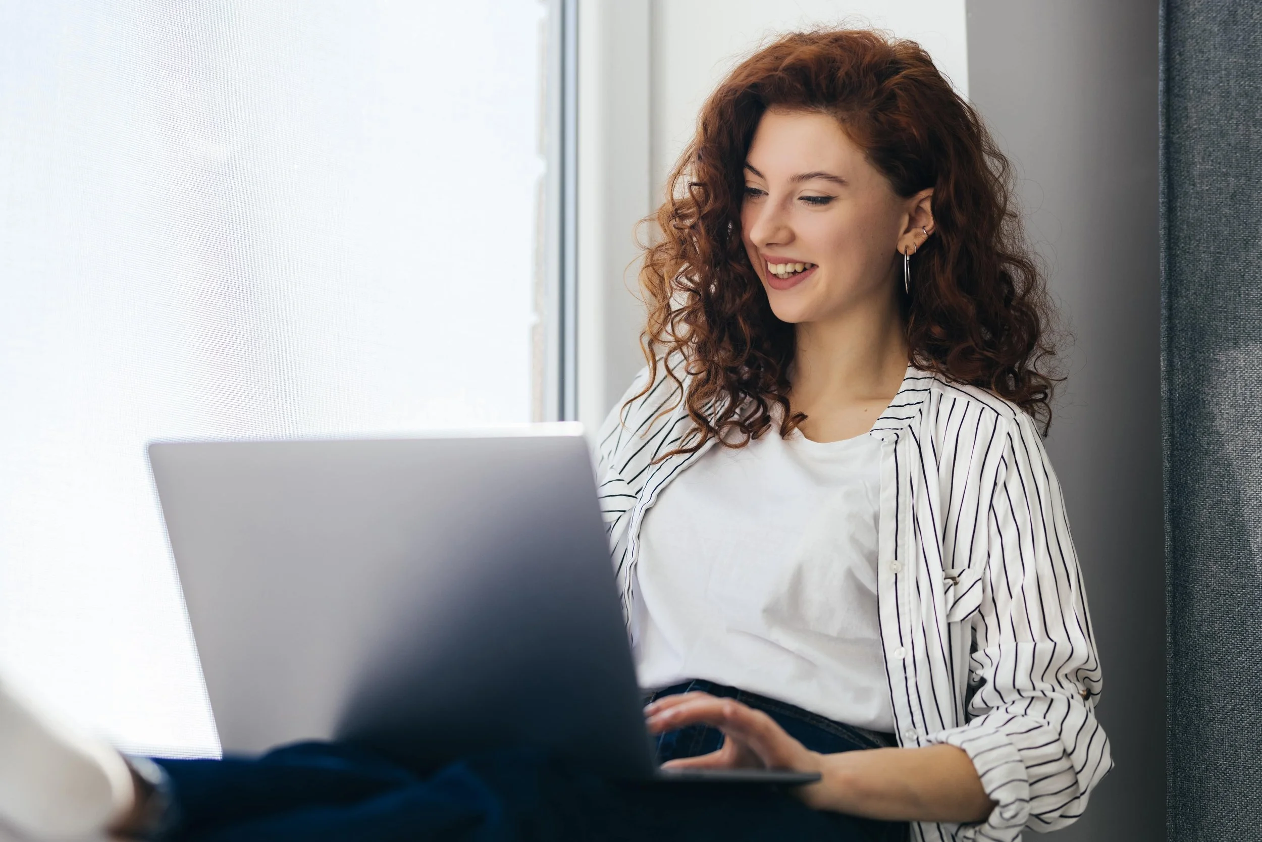 High-Functioning Depression: Why It Is Easy to Miss in Busy Women