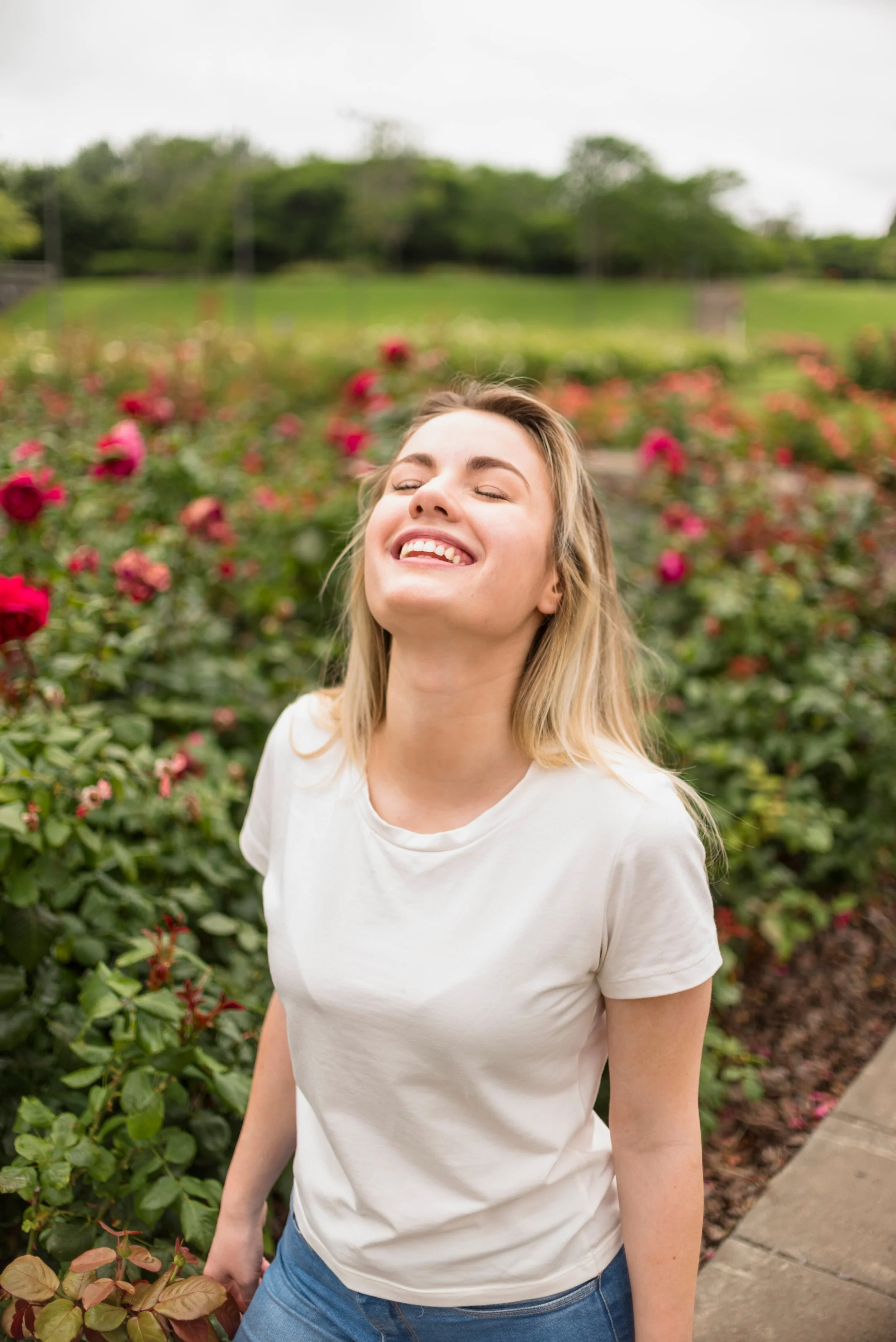 Individual therapy near Port Moody