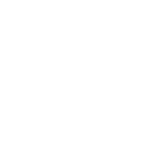 Line drawing of an armchair with a high back, rounded armrests, and four legs.