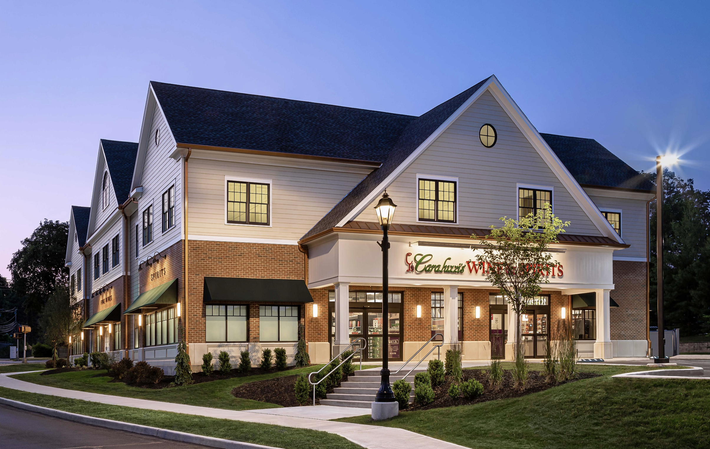 How to Transfer a Connecticut Liquor Permit to the Next Generation