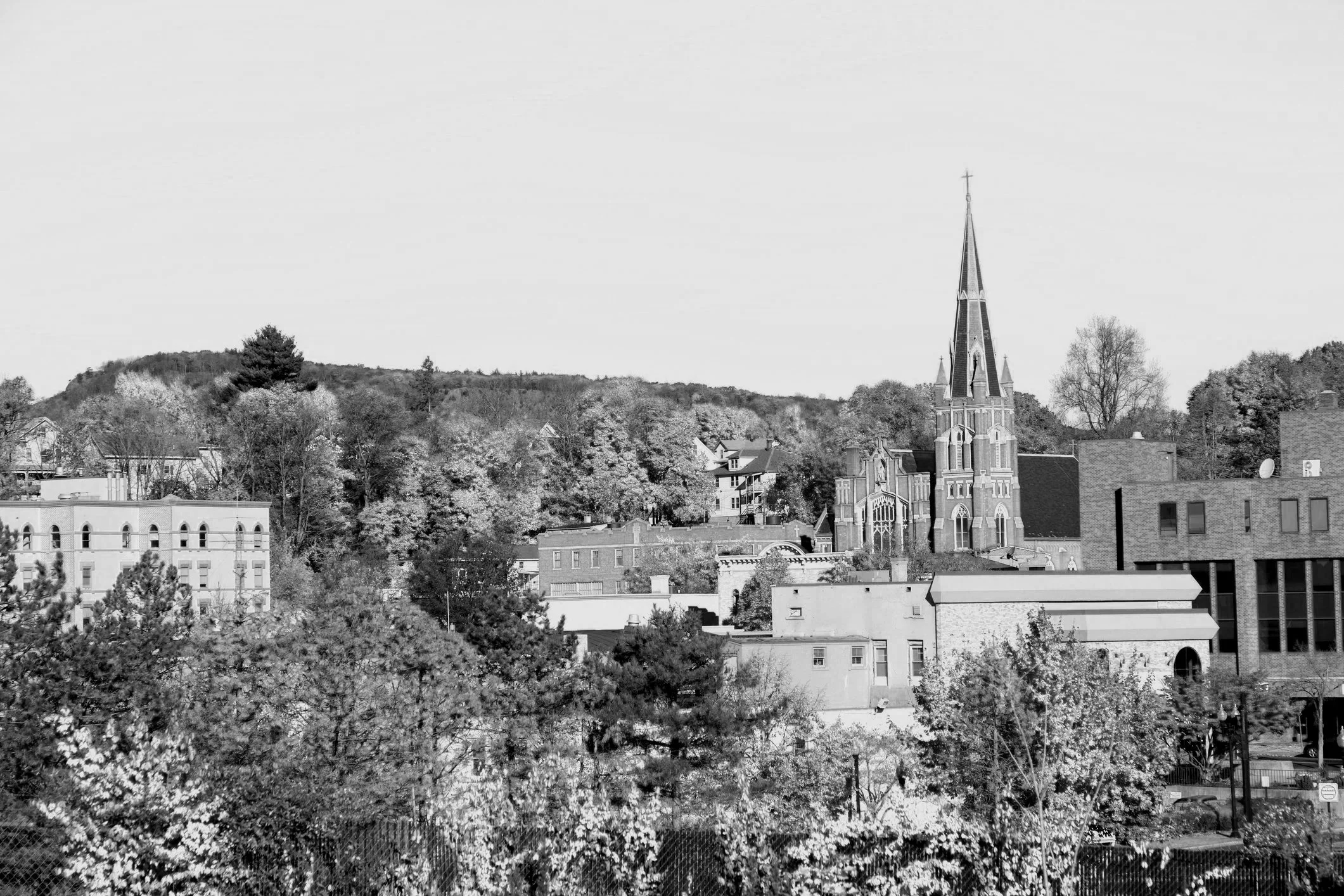 Meriden, CT