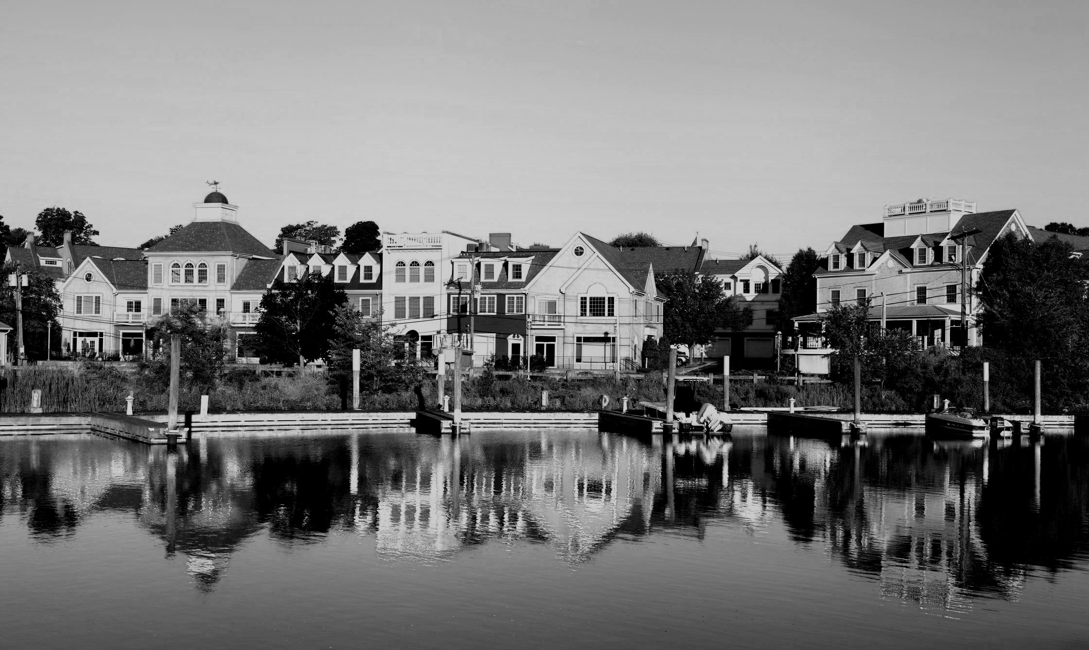 Milford, CT