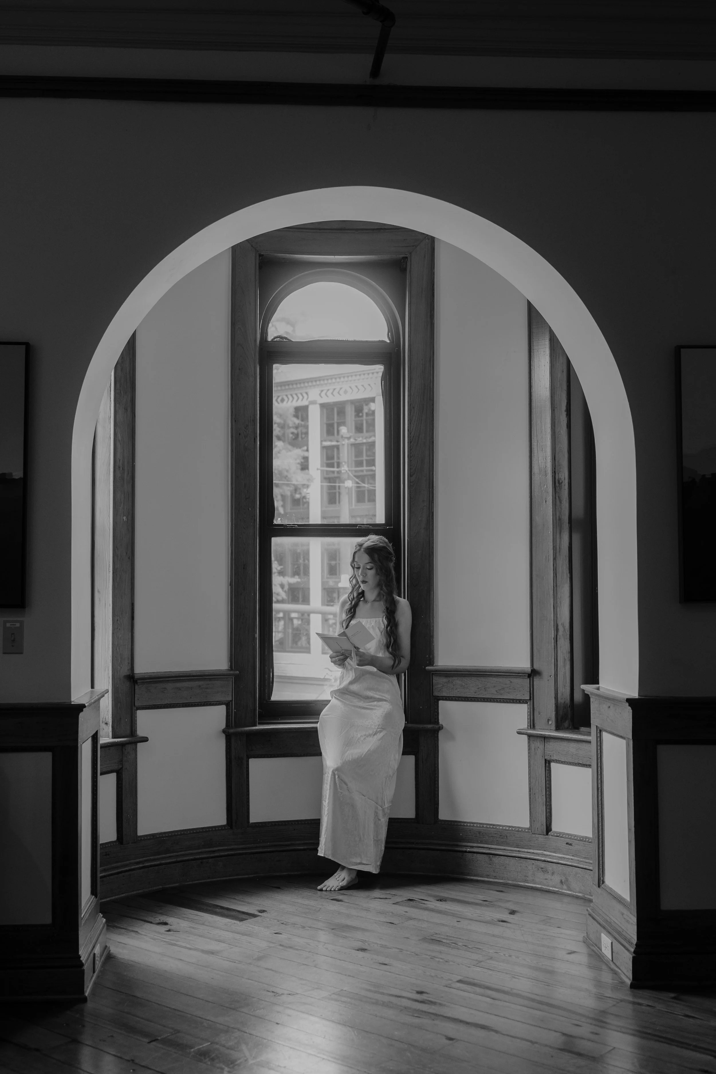 SBP_6423-2.jpg