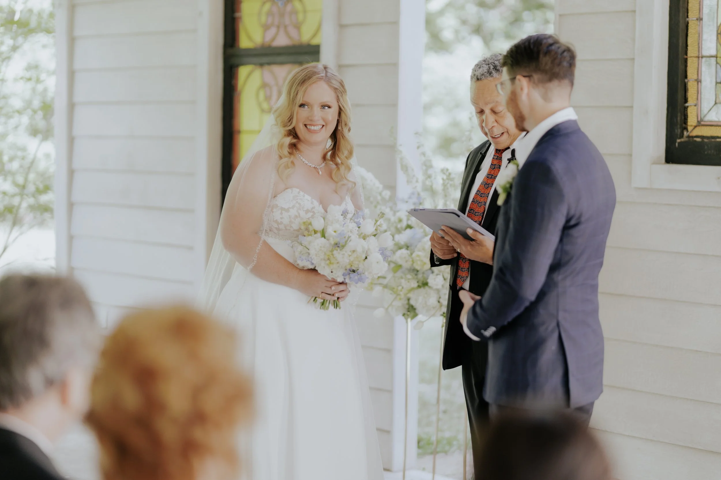 191A8293.jpg