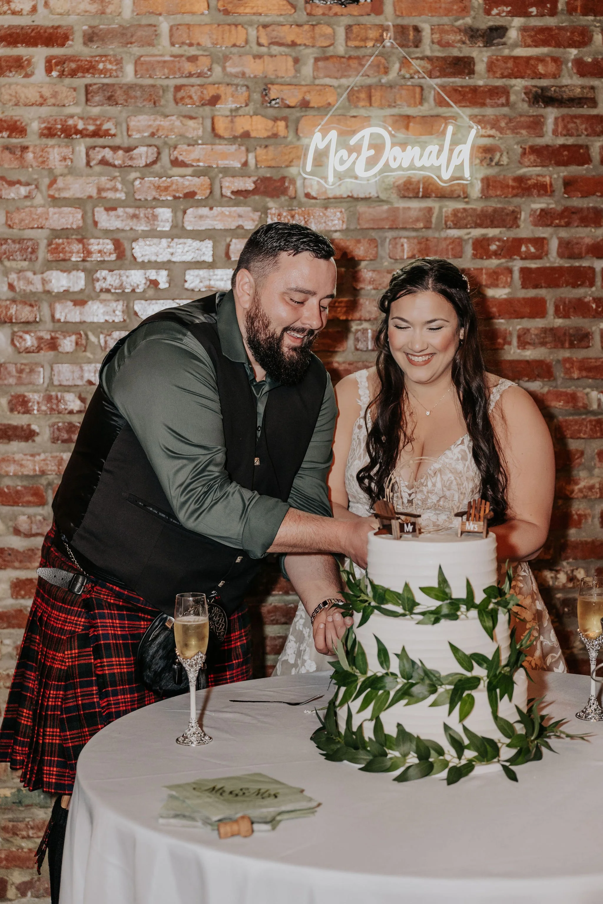 SBP_1173.jpg