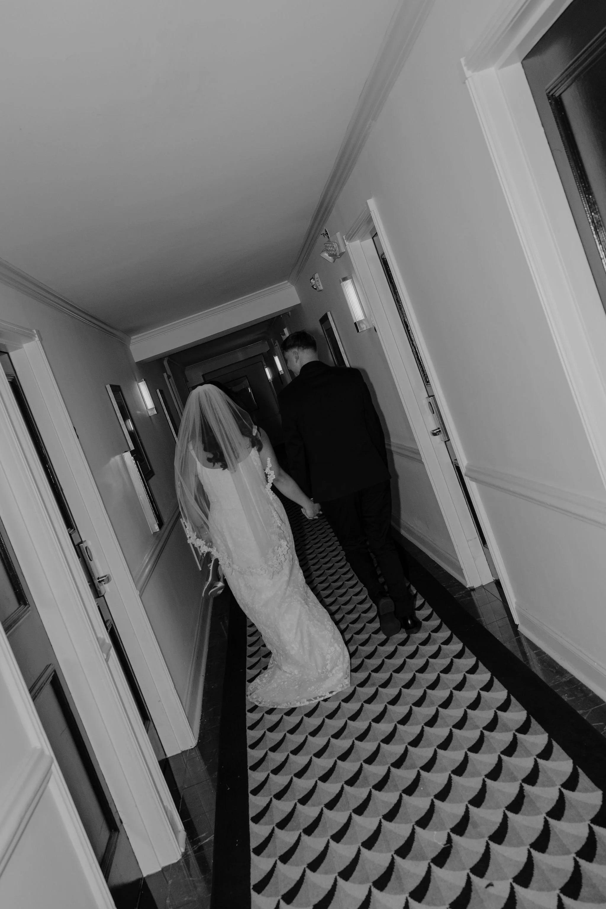 SBP_8480-2.jpg