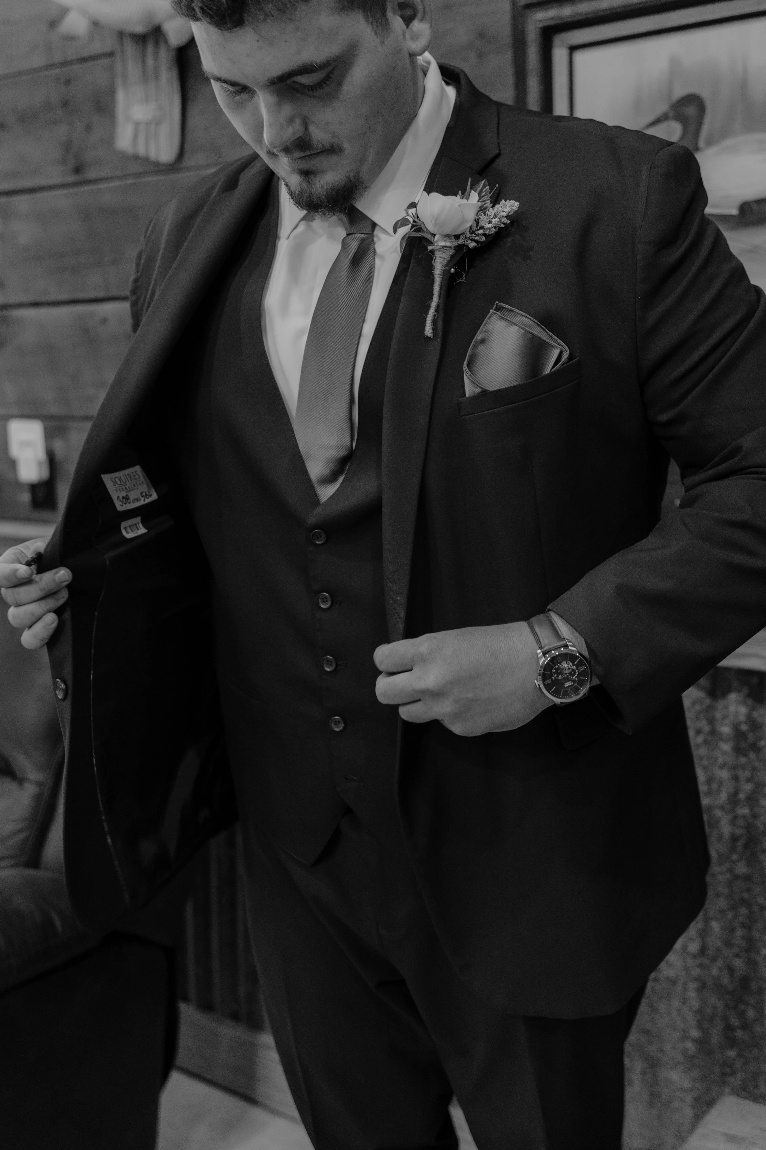 SBP_3833-2.jpg