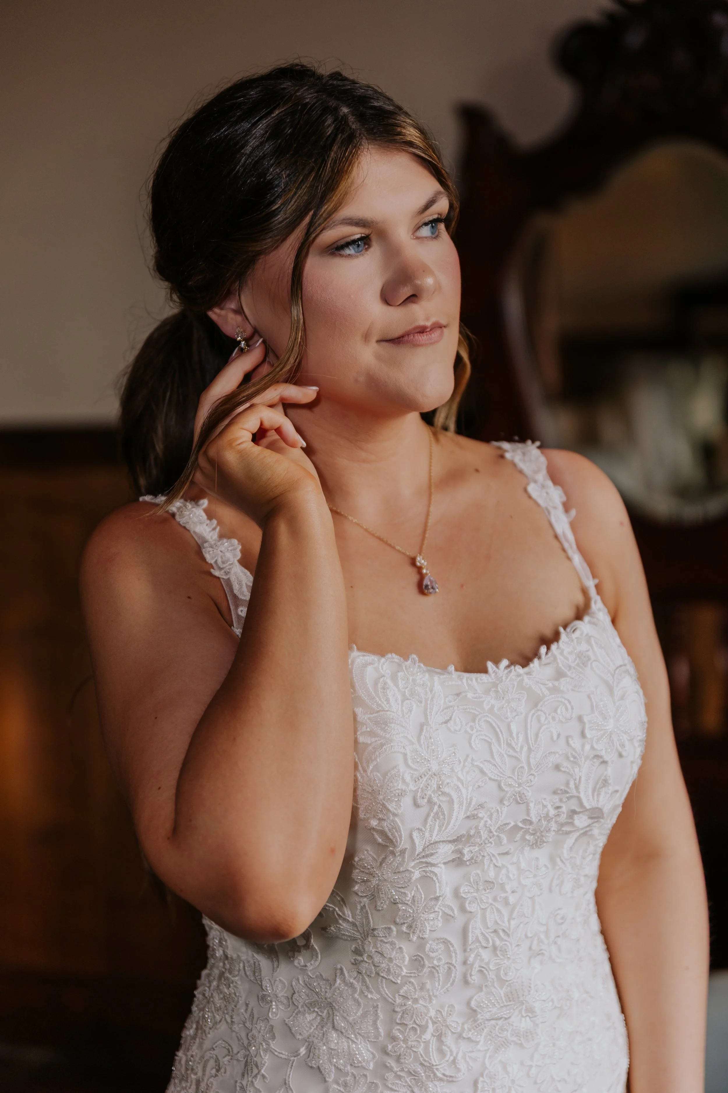 SBP_3477.jpg