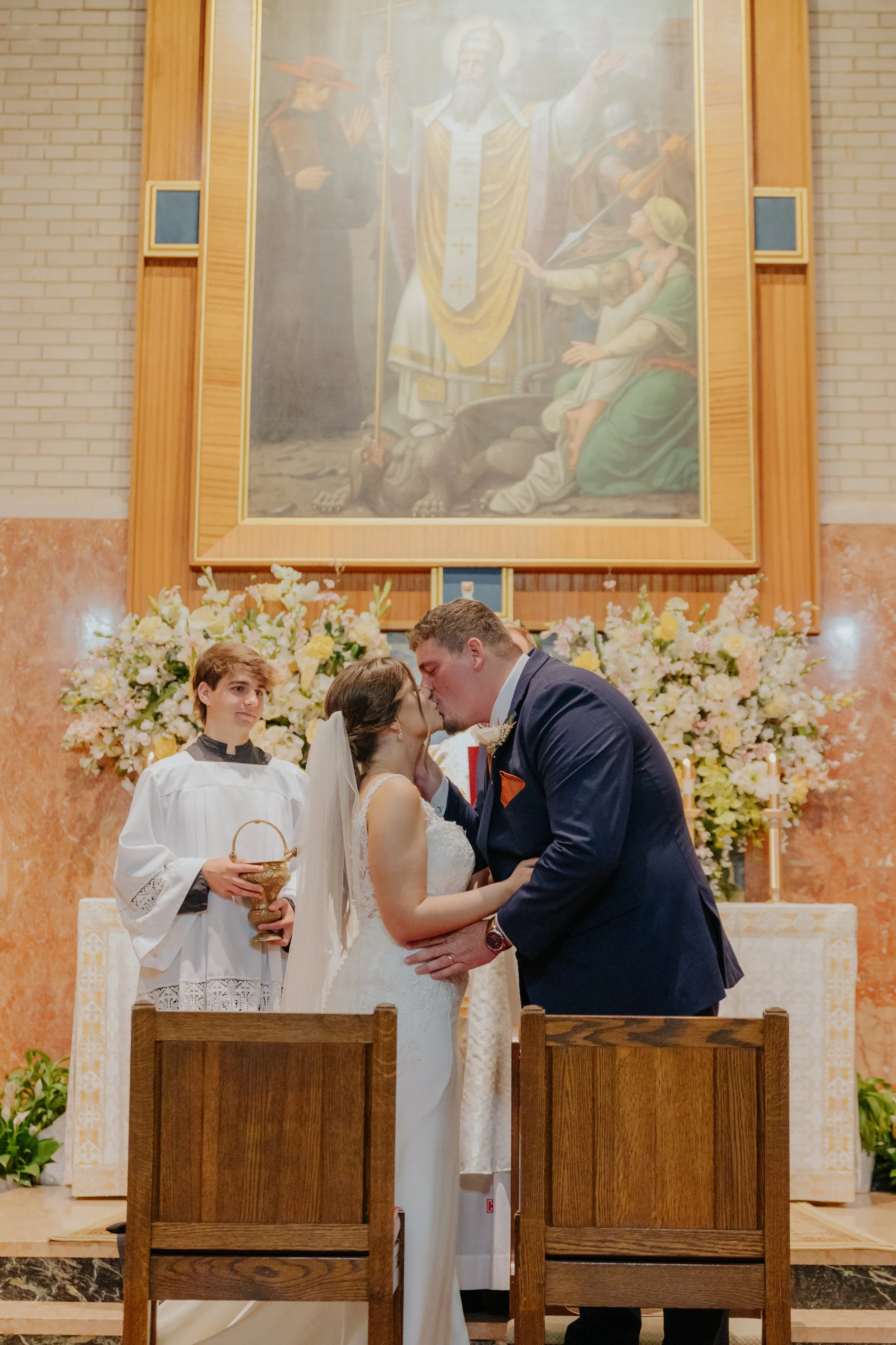SBP_4984.jpg