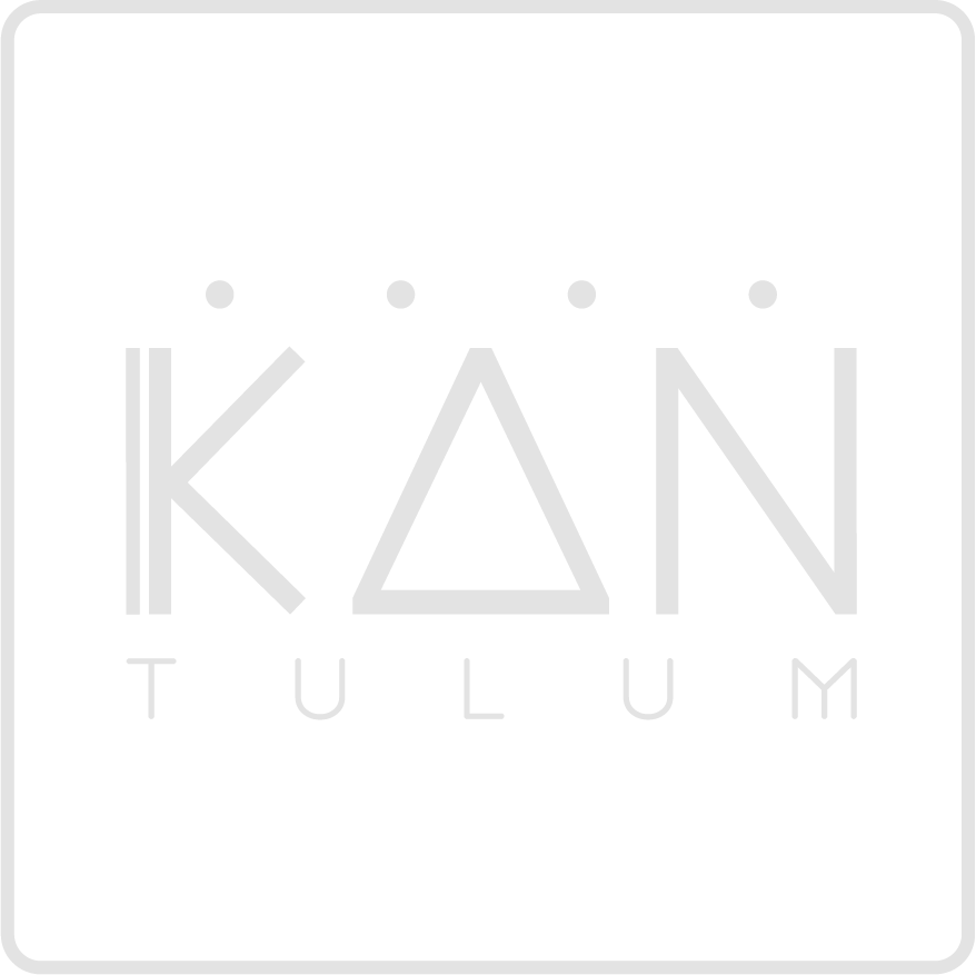 KAN Tulum | Luxury Jungle Retreat