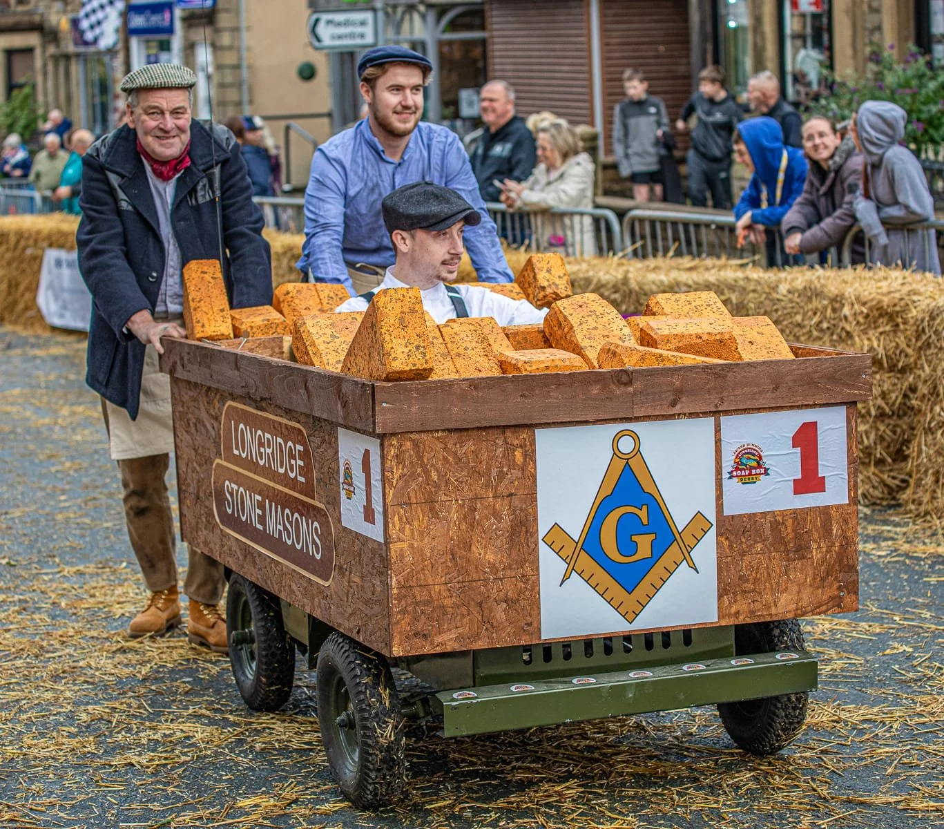 WhatsApp Image 2025-09-18 at 07.59.17 (1).jpeg