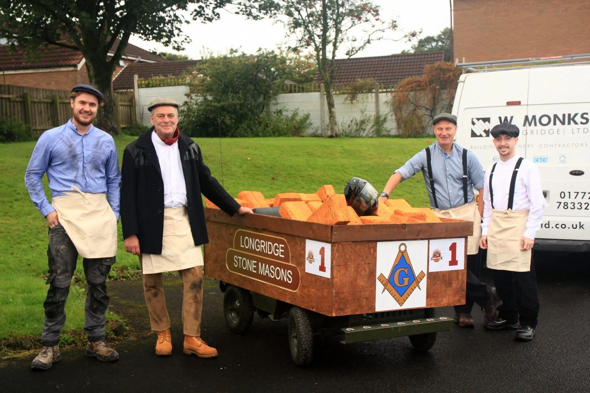 WhatsApp Image 2025-09-14 at 17.24.07 (4) (1).jpeg