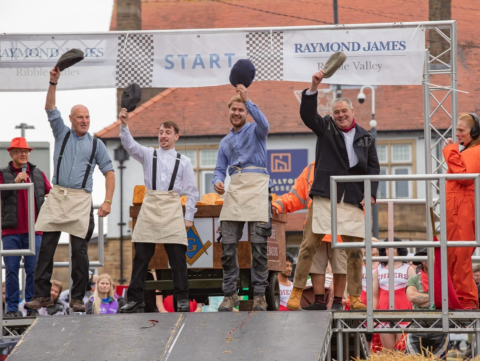 WhatsApp Image 2025-09-18 at 07.53.09 (1).jpeg